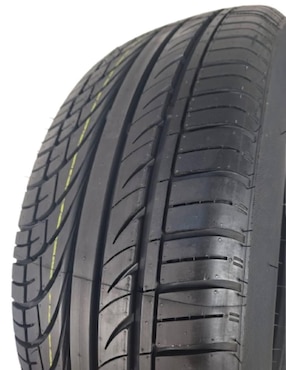 Llanta para auto Fullway HP108 255/55R20