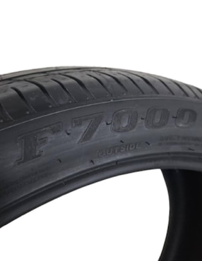 Llanta para auto Fullrun F7000 305/35R24
