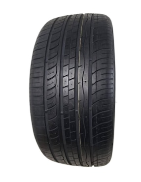 Llanta para auto Fullrun F7000 305/35R24