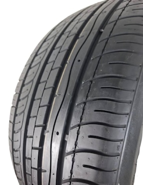 Llanta para auto Fullrun F7000 305/35R24