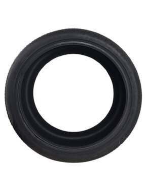 Llanta para auto Fullrun F7000 305/35R24