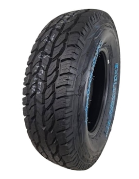 Llanta para auto Cooper Tires Evolution ATT 235/80R17