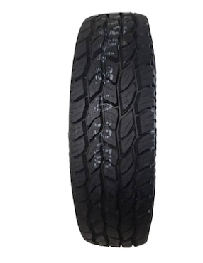Llanta para auto Cooper Tires Evolution ATT 235/80R17
