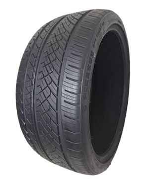Llanta para auto Pegasus HPX SPORT 265/35R22