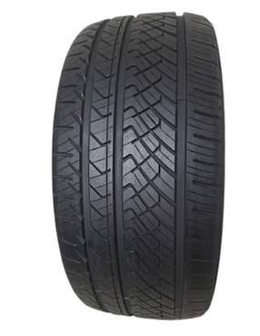 Llanta para auto Pegasus HPX SPORT 265/35R22