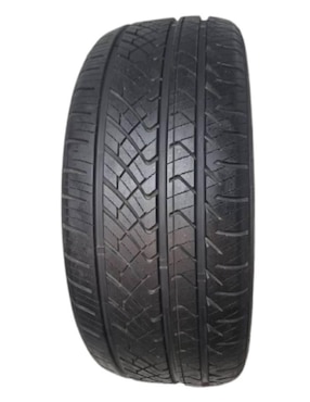 Llanta para auto Pegasus HPX SPORT 245/40R20