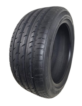 Llanta para auto Haida HD927 245/45R17