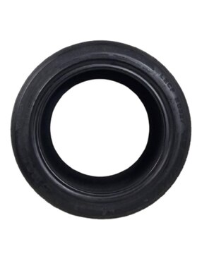 Llanta para auto Haida HD927 245/45R17