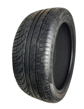 Llanta para auto Fullway HP108 235/40R19