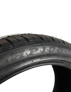 Llanta para auto Fullway HP108 235/40R19