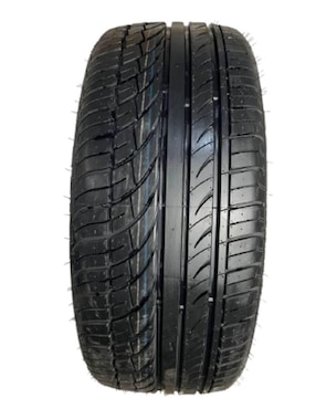 Llanta para auto Fullway HP108 235/40R19