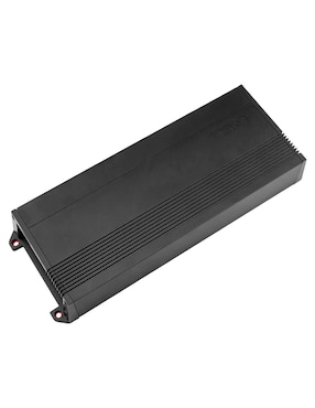 Amplificador para auto DS18 G4000.5D de 100 - 130 V