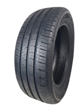 Llanta para auto Goodyear Direct Sport 2 205/55R16