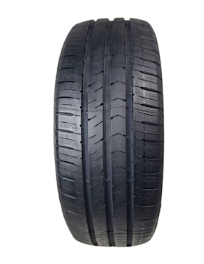 Llanta para auto Goodyear Direct Sport 2 205/55R16