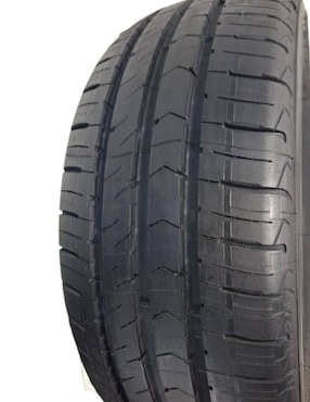 Llanta para auto Goodyear Direct Sport 2 205/55R16