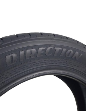 Llanta para auto Goodyear Direct Sport 2 205/55R16