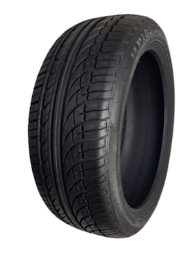 Llanta para auto Fullway HP108 225/45R19