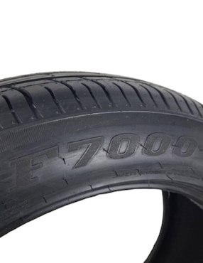 Llanta para auto Fullrun F7000 225/55R19