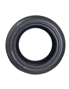 Llanta para auto Fullrun F7000 225/55R19