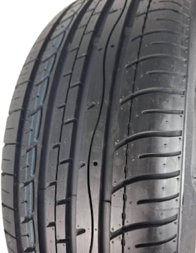 Llanta para auto Fullrun F7000 225/55R19