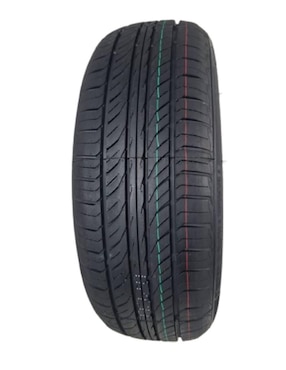Llanta para auto Ilink L-Grip 66 185/55R16