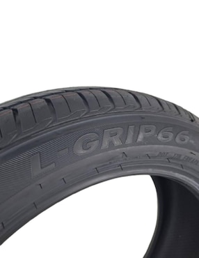 Llanta para auto Ilink L-Grip 66 185/55R16