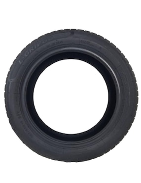 Llanta para auto Ilink L-Grip 66 185/55R16