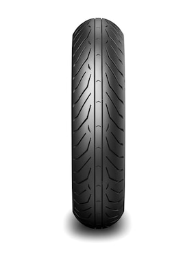 Llanta para moto Pirelli Angel GT ll 120/70R19