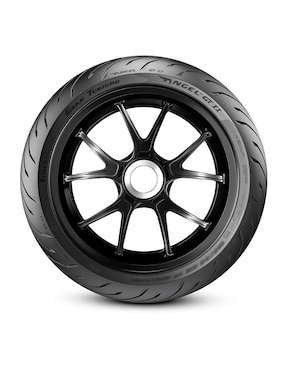 Llanta para moto Pirelli Angel GT ll 120/70R19