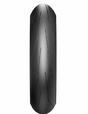 Llanta para moto Pirelli DiabloSupercorsaV4 120/70R17