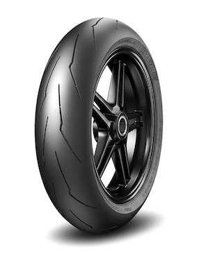 Llanta para moto Pirelli DiabloSupercorsaV4 180/60R17