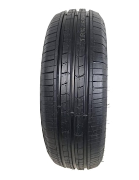 Llanta para auto Zwarthz Tires ILINOIS 185/60R14
