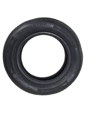 Llanta para auto Zwarthz Tires ILINOIS 185/60R14