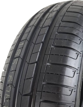 Llanta para auto Zwarthz Tires ILINOIS 185/60R14