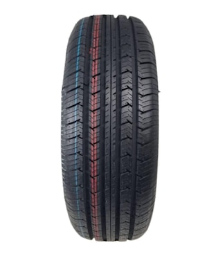 Llanta para auto Onyx Tires NY-806 185/60R14