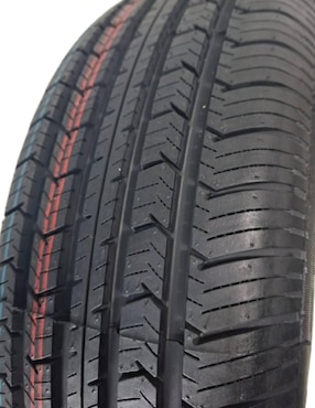 Llanta para auto Onyx Tires NY-806 185/60R14