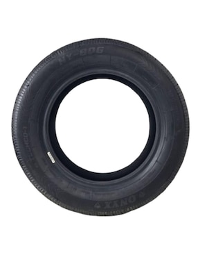 Llanta para auto Onyx Tires NY-806 185/60R14