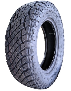 Llanta para auto Doubleking Gripeer R/T A11 235/70R16