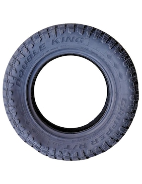 Llanta para auto Doubleking Gripeer R/T A11 235/70R16