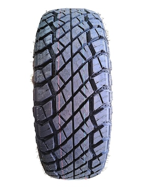 Llanta para auto Doubleking Gripeer R/T A11 235/70R16