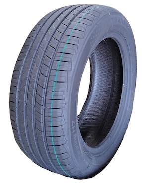 Llanta para auto Transmate Touring H7 195/50R15