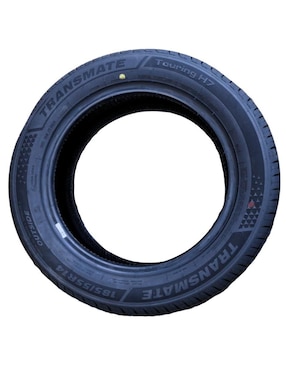 Llanta para auto Transmate Touring H7 195/55R15