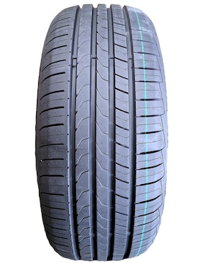 Llanta para auto Transmate Touring H7 195/55R15