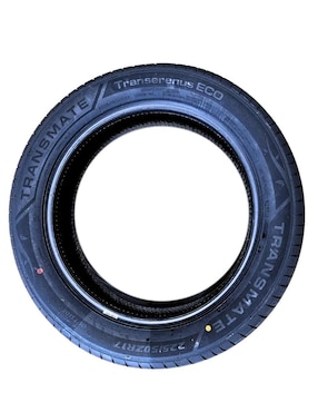 Llanta para auto Transmate Transerenus Eco 205/45R17