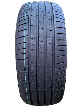 Llanta para auto Transmate Transerenus Eco 205/50R17