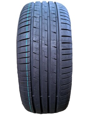 Llanta para auto Transmate Transerenus Eco 175/65R14