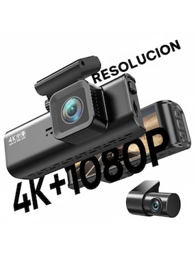 Sensor rev auto Fratech