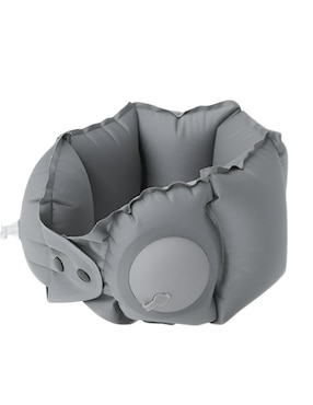 Almohada para viaje Xtellar