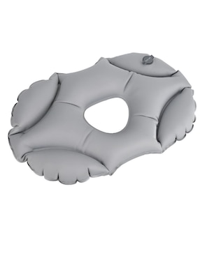 Almohada para viaje Xtellar
