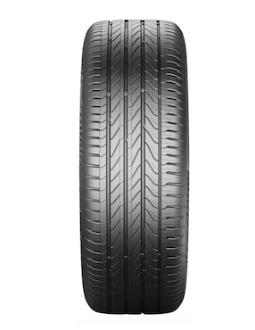 Llanta para auto Continental UltraContact 185/60R14